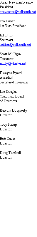 wp1d3cc3c0.png