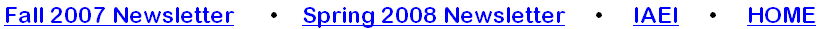 wp2242e23b.png
