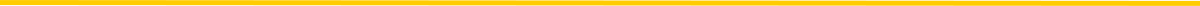 wp74c07892.png