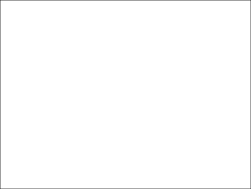 wp815cd032.png