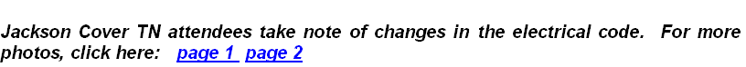 wp96408b34.png