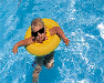 wpf6408f07.png